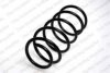 KILEN 20350 Coil Spring